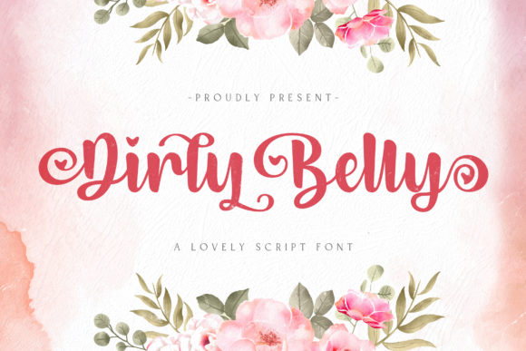 Dirly Belly: A Designer's Honest Review for Real Projects