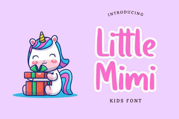 Little Mimi: A Designer's Honest Review