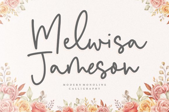 Melwisa Jameson: A Designer’s Honest Review